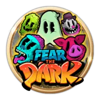 Fear the Dark